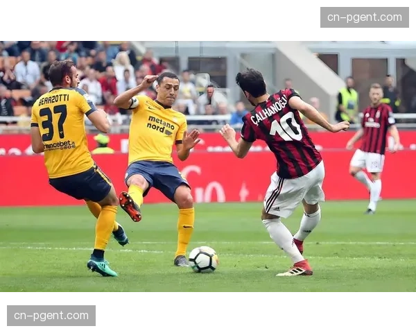 勒阿弗尔主场取胜关键战 法甲保级圈格局再变