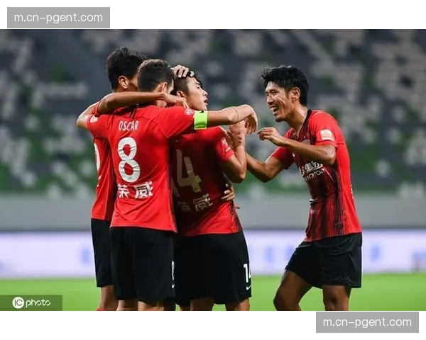 巴塞罗那在硬仗中执行力更胜一筹 面对阵容不整对手有望带走胜利