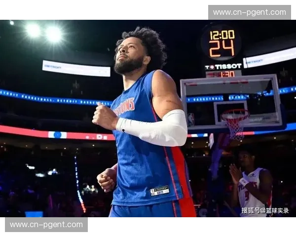 坎宁安仅缺阵4场获11场额度 出勤优势成MVP最大黑马