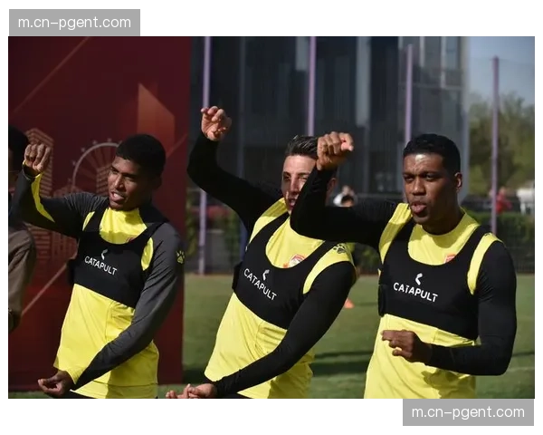 浙江队青岛西海岸首轮碰面 两支技术流球队风格对决引关注