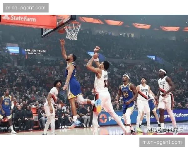 施罗德替补登场贡献15+5+5 骑士二阵容衔接段成功压制活塞反扑